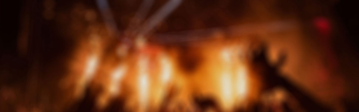 精品毕设源码一搜可达～